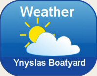 forcast map magic seaweed